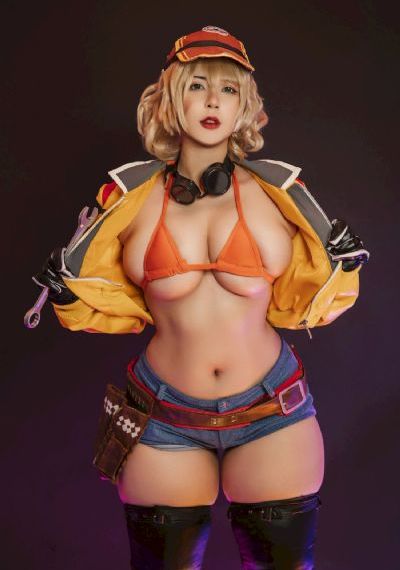 娇淫青春之放纵21小婷